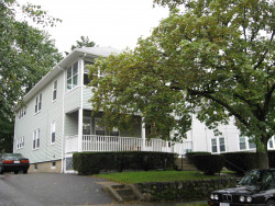 14 Cambria Rd, Newton, MA 02465 exterior