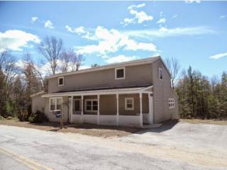 39 Depot Rd, Candia, NH 03034 exterior