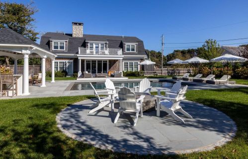 264 Katama Rd, Edgartown, MA 02539 exterior