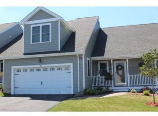 38 Brierly Cir, Millbury, MA 01527 exterior