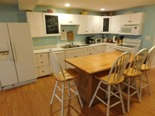 39 Green St, Somersworth, NH 03878 exterior