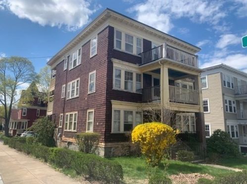 49 Milwood St, Boston, MA 02124 exterior
