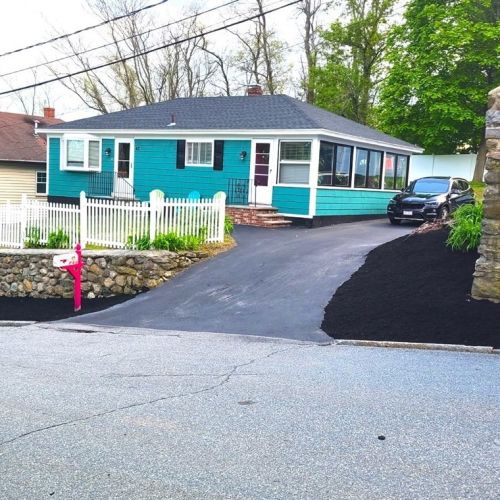 42 High St, Lawrence, MA 01841 exterior