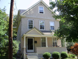 56 Wildwood Ave, Newton, MA 02460 exterior