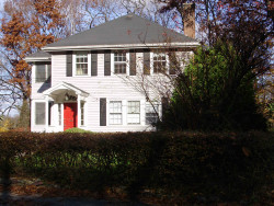 103 Atwood Ave, Newton, MA 02460 exterior