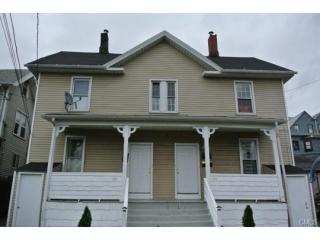 200 Harral Ave, Bridgeport, CT 06604 exterior