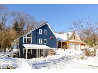 758 Turnpike Rd, Mason, NH 03048 exterior