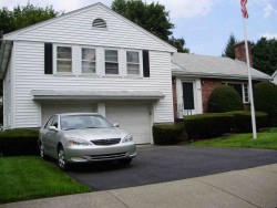83 Oakdale Rd, Newton, MA 02459 exterior