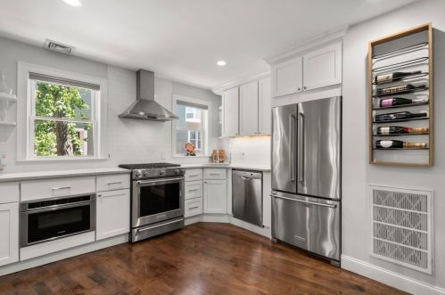52 Warren St, Boston, MA 02129 exterior