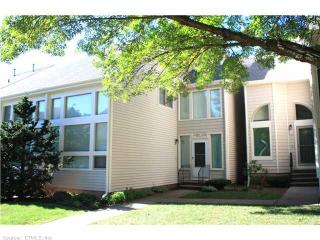 180 Turtle Bay Dr, Branford, CT 06405 exterior