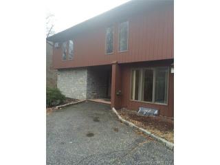 109 Spruce Dr, Union-City, CT 06770 exterior