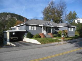 359 Willard St, Berlin, NH 03570 exterior