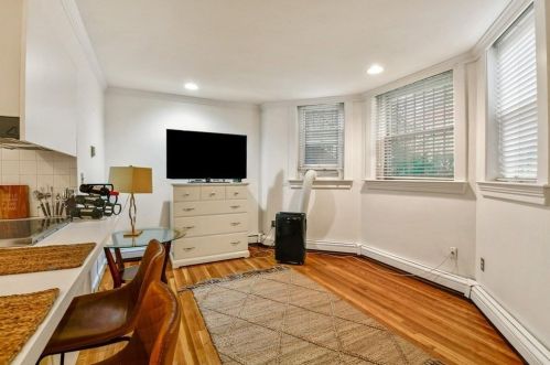 449 Beacon St, Roxbury Xing, MA 02115 exterior