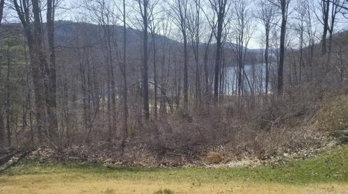 5 Benchmark Rd, Sherman, CT 06784 exterior