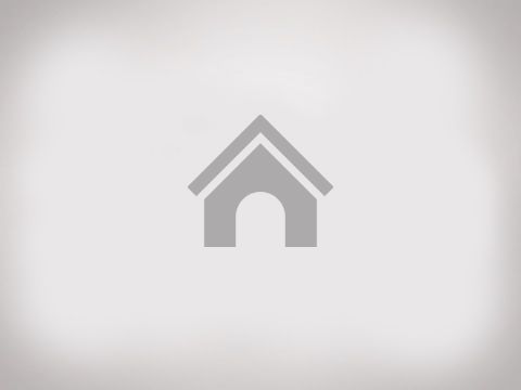 3 Whiffletree Way, Riverside, CT 06878 exterior
