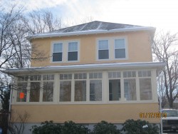 14 Silver Lake Ave, Newton, MA 02458 exterior