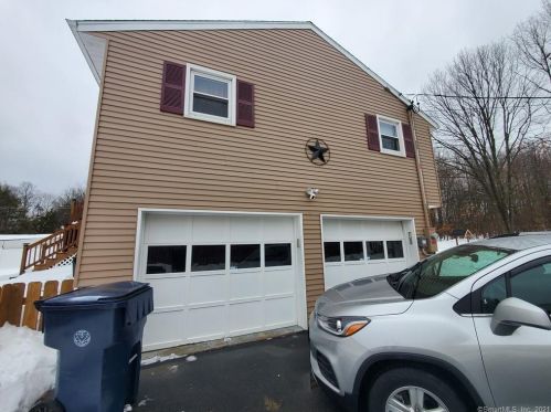 12 Armbruster Rd, Terryville, CT 06786 exterior