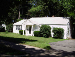 137 Wiswall Rd, Newton, MA 02459 exterior