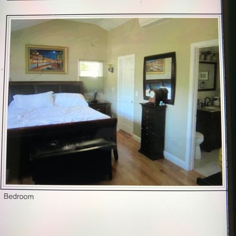 4 Morgan Ave, Newbury, MA 01951 exterior