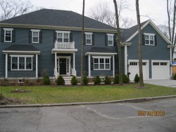 12 Nantucket Rd, Newton, MA 02461 exterior