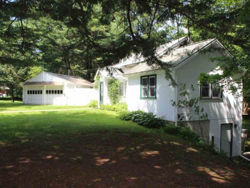 729 Upper Dummerston Rd, Brattleboro, VT 05301 exterior