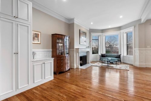 488 Beacon St, Roxbury Xing, MA 02115 exterior