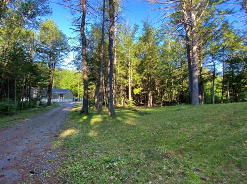 123 Cross Rd, Deering, NH 03244 exterior