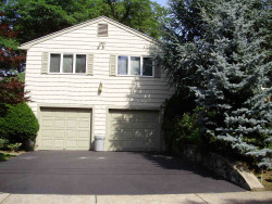 55 Wayne Rd, Newton, MA 02459 exterior