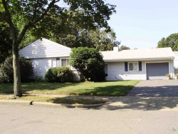 50 Morrill St, Newton, MA 02465 exterior