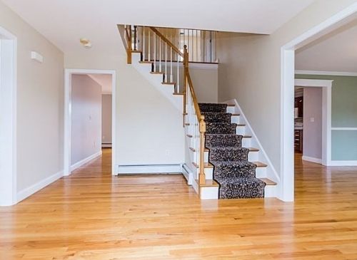 211 Hale St, Beverly, MA 01915 exterior