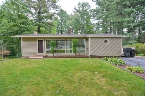 190 Brigham Hill Rd, North Grafton, MA 01536 exterior