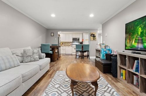 70 Warren Ave #G1, Chelsea, MA 02150 exterior