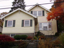 83 Grove Hill Ave, Newton, MA 02460 exterior