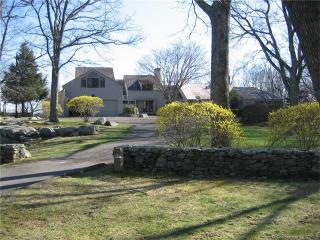 62 Sterling City Rd, Lyme, CT 06371 exterior