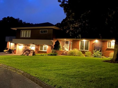 192 Mountainview St, Chicopee, MA 01020 exterior
