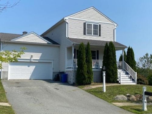 1 Tidewinds Ln, Westerly, RI 02891 exterior