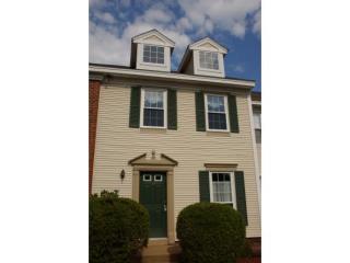 102 Middlesex Rd, Merrimack, NH 03054 exterior