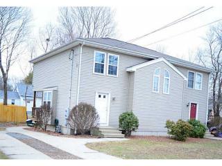 5 Rondi Lee Ter, Attleboro, MA 02703 exterior