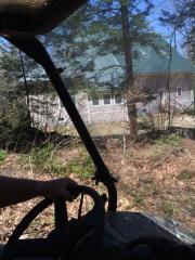 48 Tipping Rock Rd, Westhampton, MA 01027 exterior