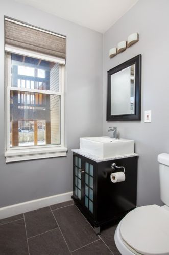 795 3Rd St, Boston, MA 02127 exterior