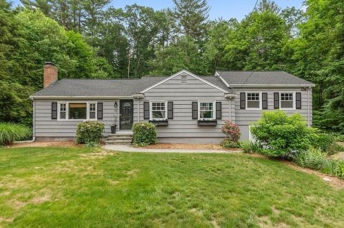 73 Charter Rd, Acton, MA 01720 exterior