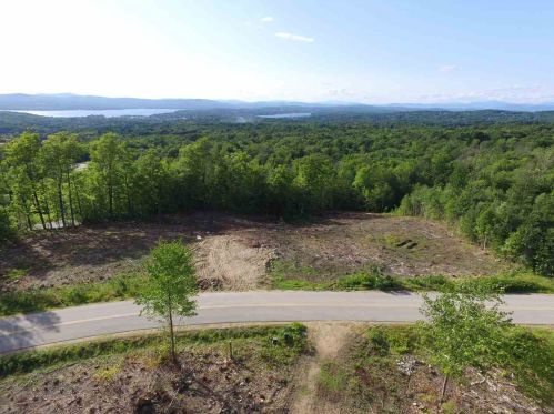 42 Garden Hill Dr, Gilford, NH 03246 exterior