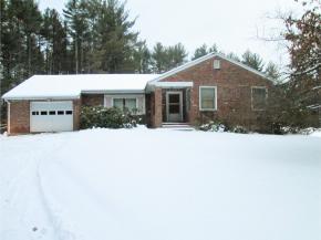 307 State Route 101, Amherst, NH 03031 exterior