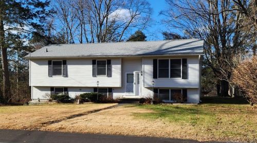149 Garden St, Torrington, CT 06790 exterior