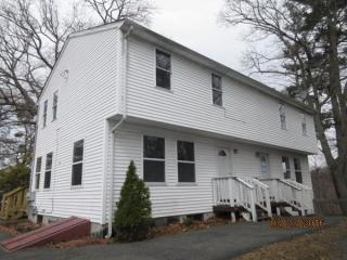 247 Quinsigamond Ave, Shrewsbury, MA 01545 exterior