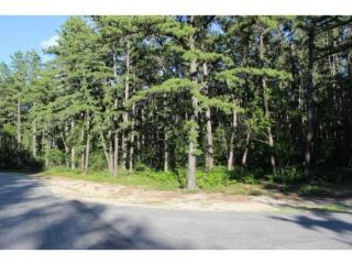 5 Chick Dr, Freedom, NH 03836 exterior