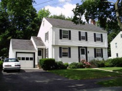 65 Fuller Ter, Newton, MA 02465 exterior