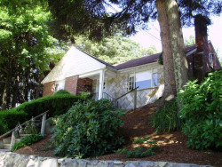 55 Wiswall Rd, Newton, MA 02459 exterior