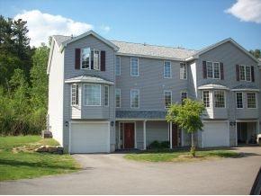 4 Wesley Ln, Wolfeboro, NH 03894 exterior