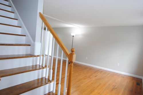 21 Hartwell Brook Dr, Nashua, NH 03060 exterior